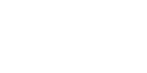 Karjala 500x500_white